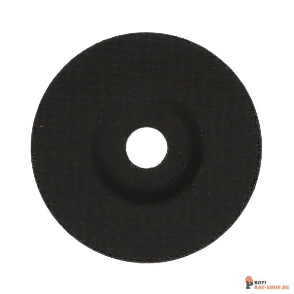 nortonschleifmittel/NORTON_schleifmittel_66252837264 Norton STARLINE Grinding wheelSTEEL A24Q-BF-80 125x6x22.23_141592